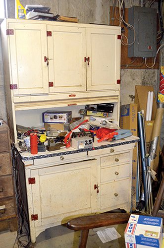 Property photo 21 - Ed Pelz Estate Auction